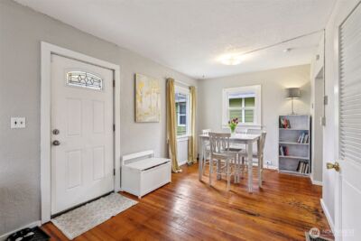 1820 SE 6th Avenue , Camas, WA 98607 - Photo 9