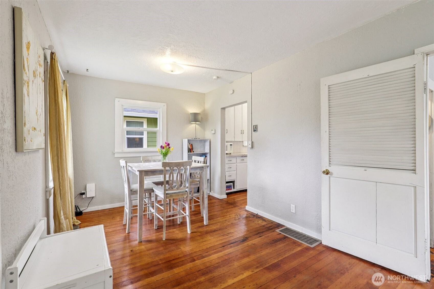 1820 SE 6th Avenue , Camas, WA 98607