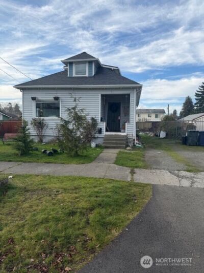 1226 S State Street , Tacoma, WA 98405 - Photo 3