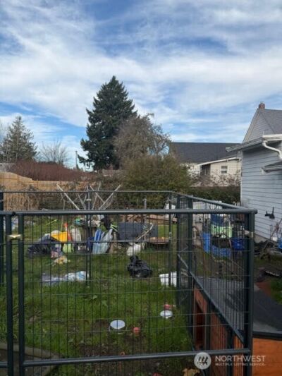 1226 S State Street , Tacoma, WA 98405 - Photo 7