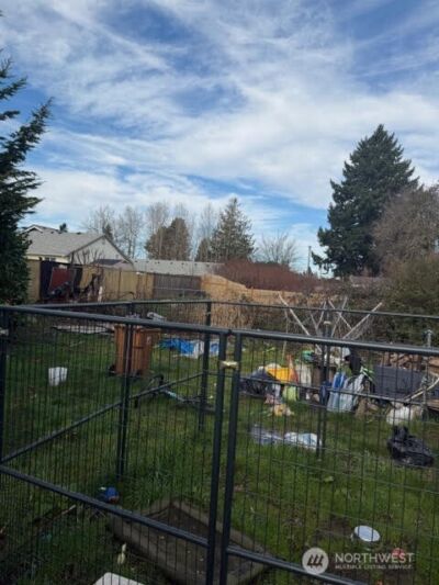 1226 S State Street , Tacoma, WA 98405 - Photo 8