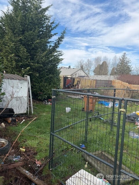 1226 S State Street , Tacoma, WA 98405