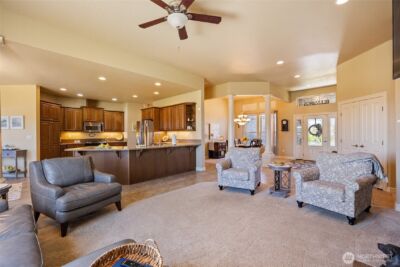 1859 F.5 Road NE, Moses Lake, WA 98837 - Photo 12