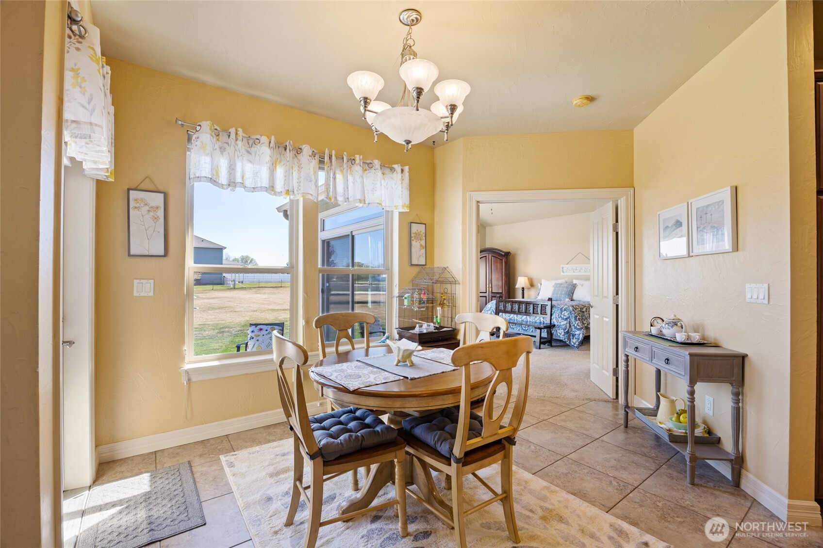 1859 F.5 Road NE, Moses Lake, WA 98837