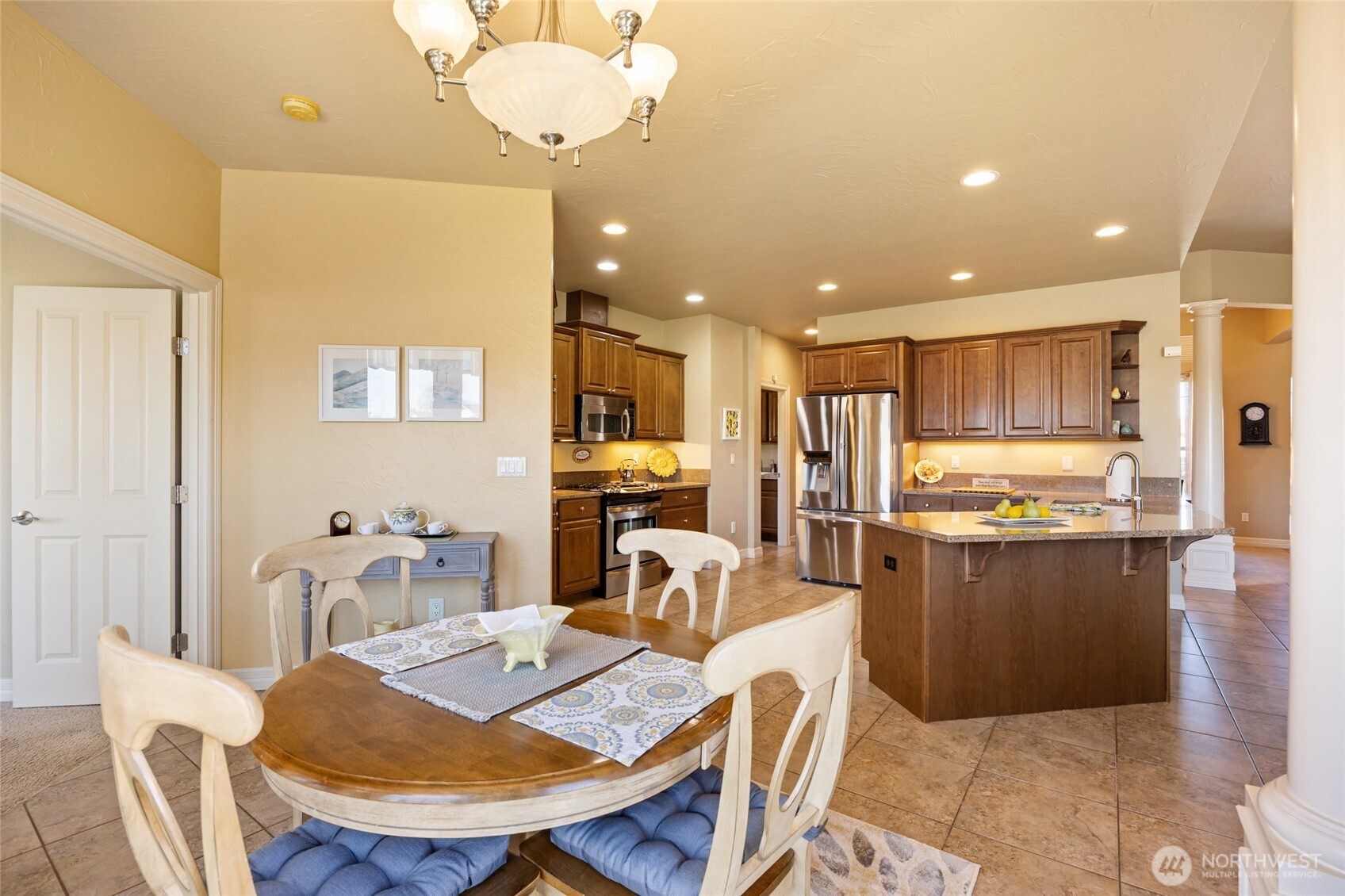 1859 F.5 Road NE, Moses Lake, WA 98837