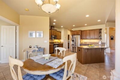 1859 F.5 Road NE, Moses Lake, WA 98837 - Photo 14
