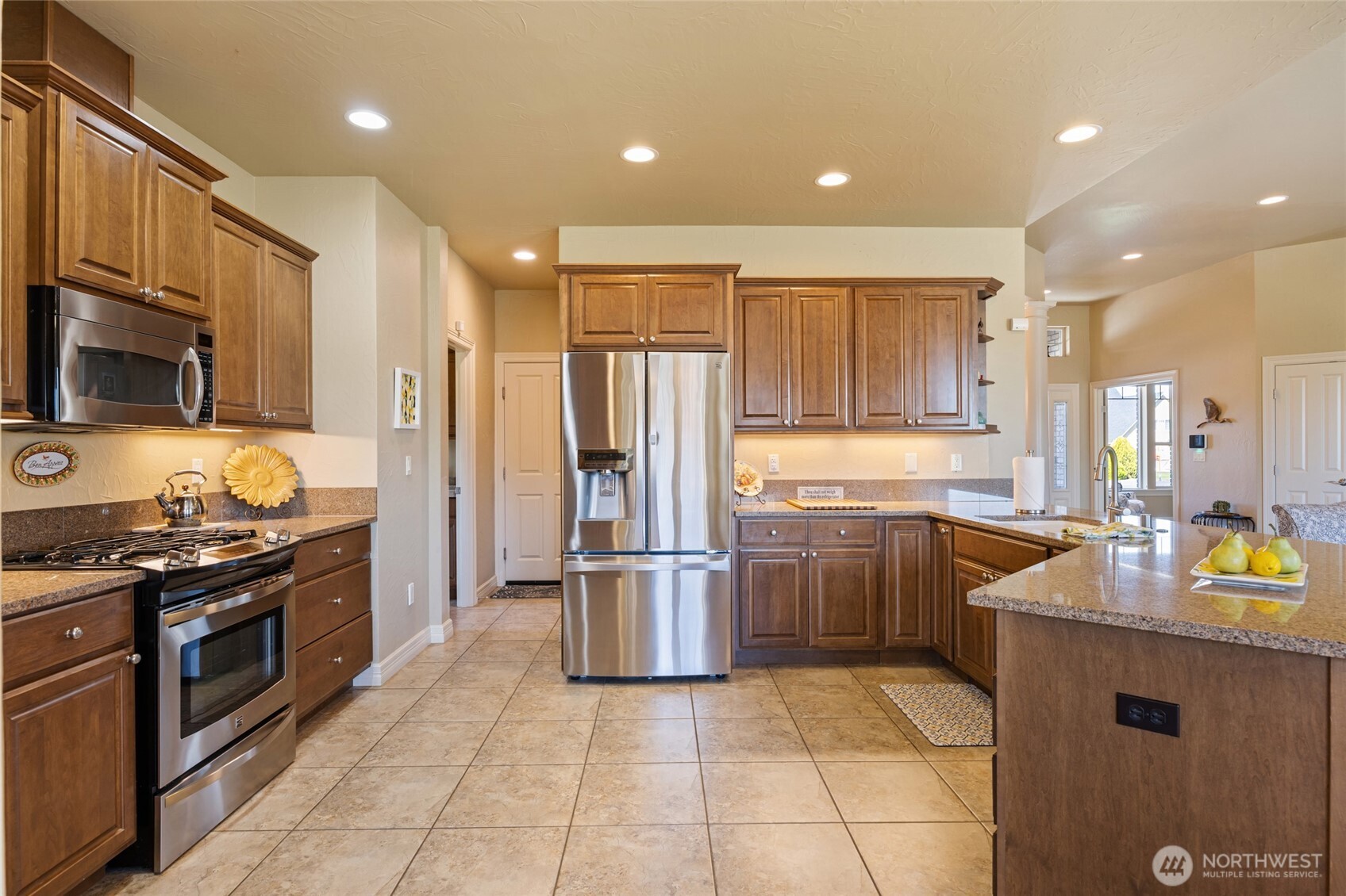 1859 F.5 Road NE, Moses Lake, WA 98837