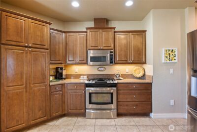 1859 F.5 Road NE, Moses Lake, WA 98837 - Photo 17