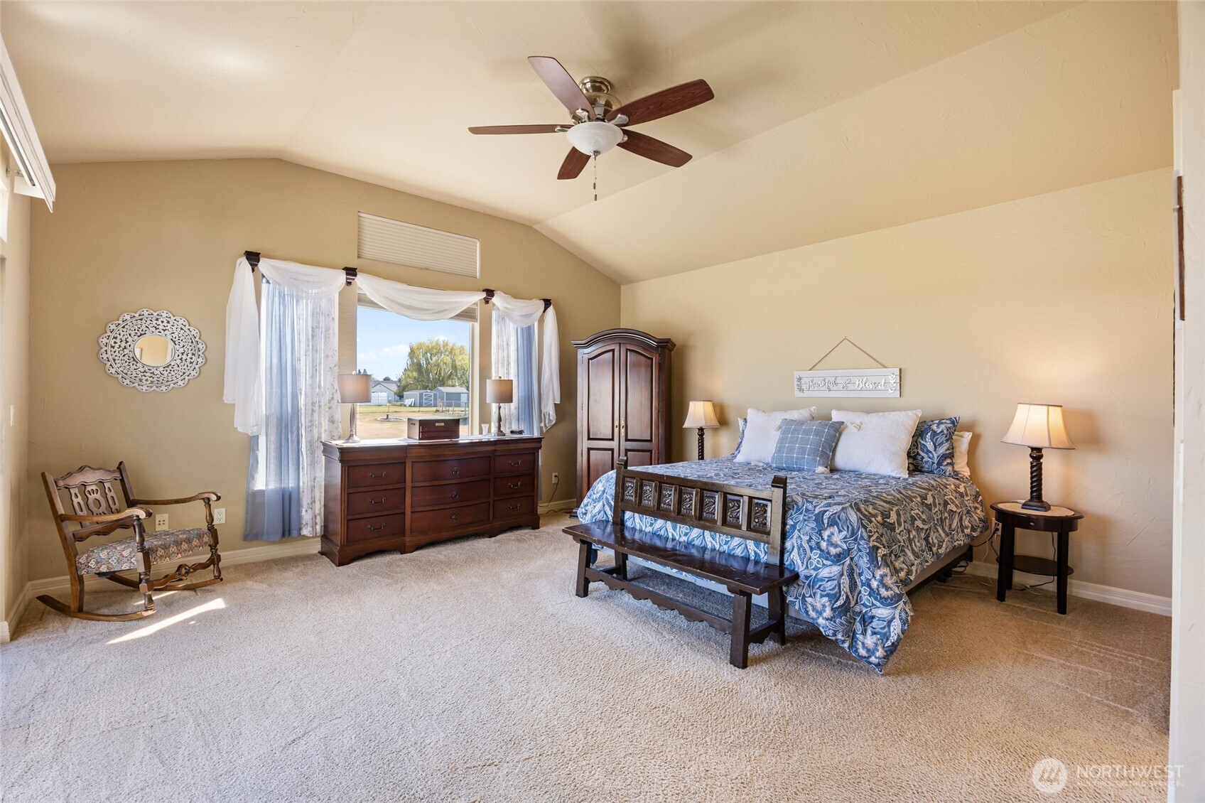 1859 F.5 Road NE, Moses Lake, WA 98837