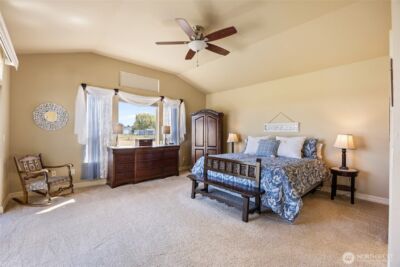 1859 F.5 Road NE, Moses Lake, WA 98837 - Photo 18