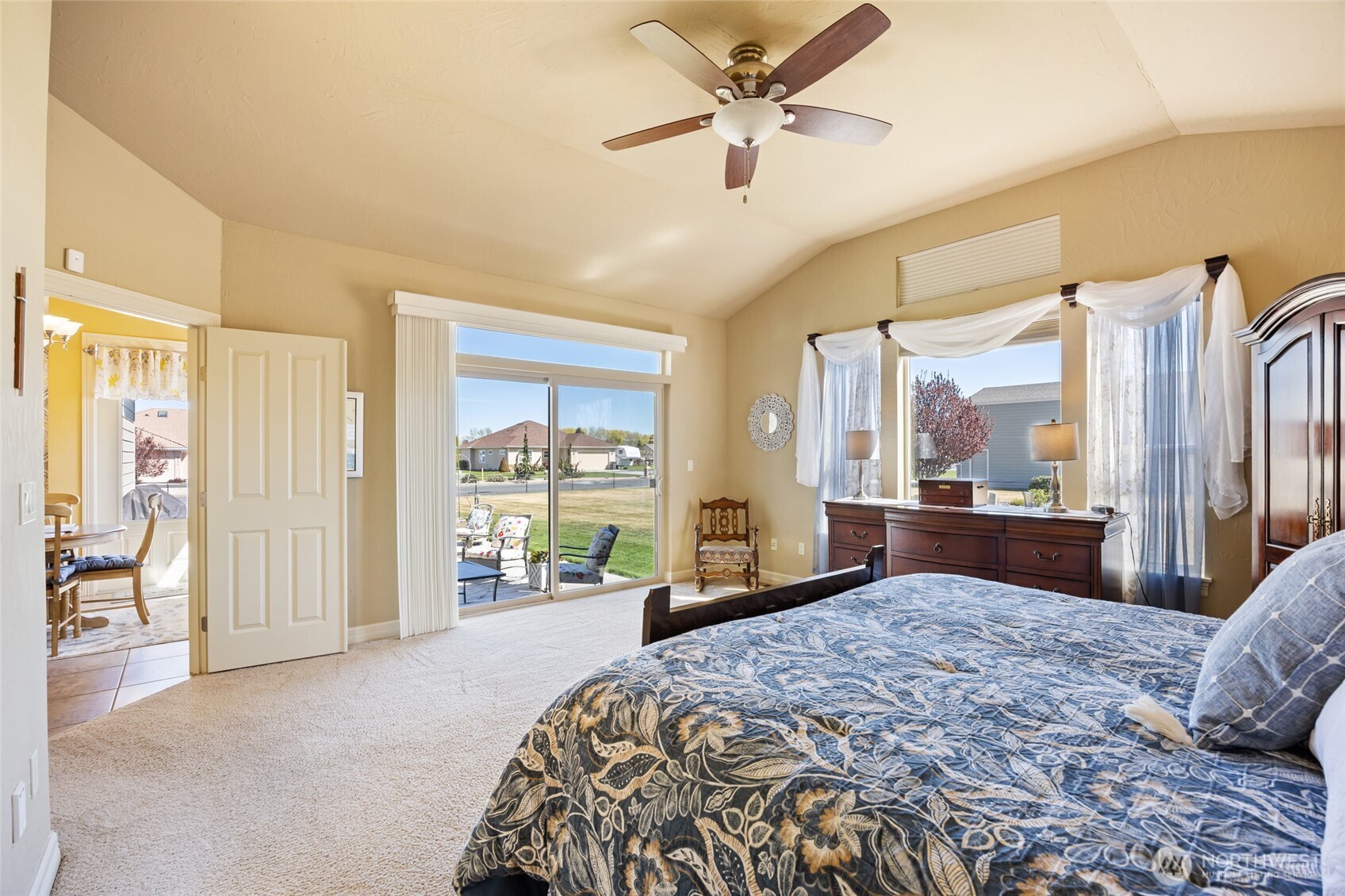 1859 F.5 Road NE, Moses Lake, WA 98837