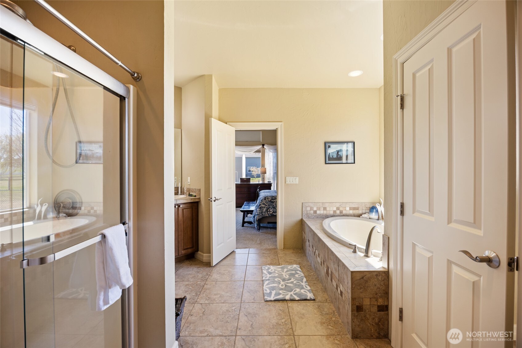 1859 F.5 Road NE, Moses Lake, WA 98837