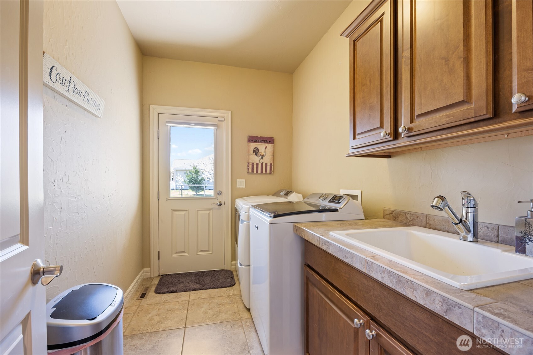 1859 F.5 Road NE, Moses Lake, WA 98837