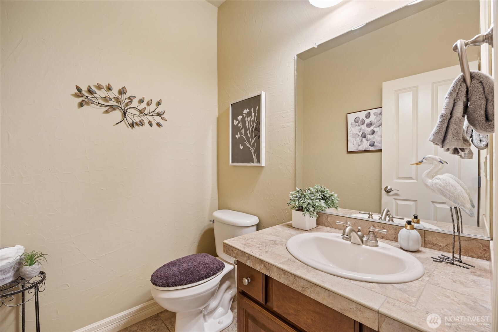 1859 F.5 Road NE, Moses Lake, WA 98837