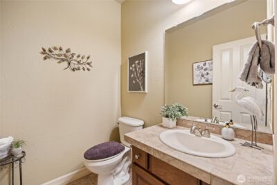 1859 F.5 Road NE, Moses Lake, WA 98837 - Photo 24