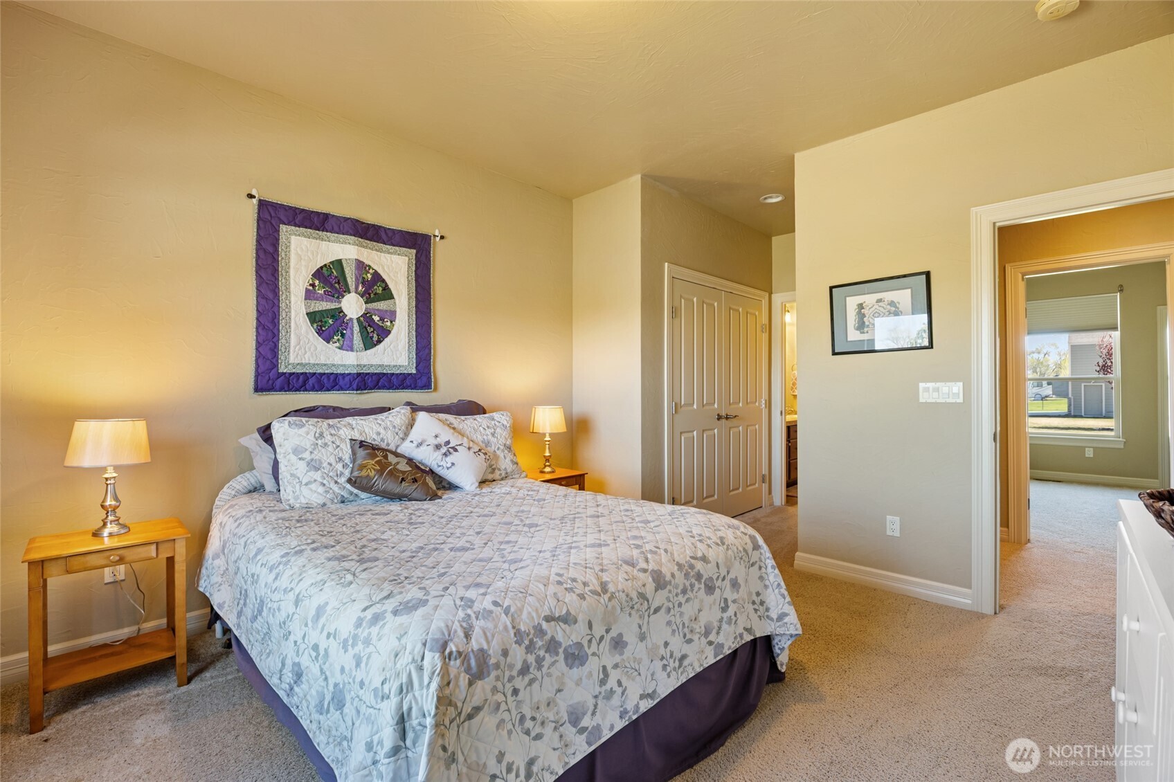 1859 F.5 Road NE, Moses Lake, WA 98837