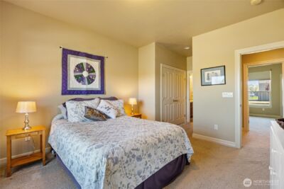 1859 F.5 Road NE, Moses Lake, WA 98837 - Photo 25