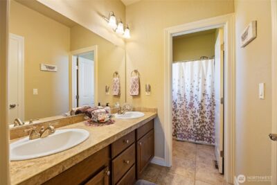 1859 F.5 Road NE, Moses Lake, WA 98837 - Photo 26