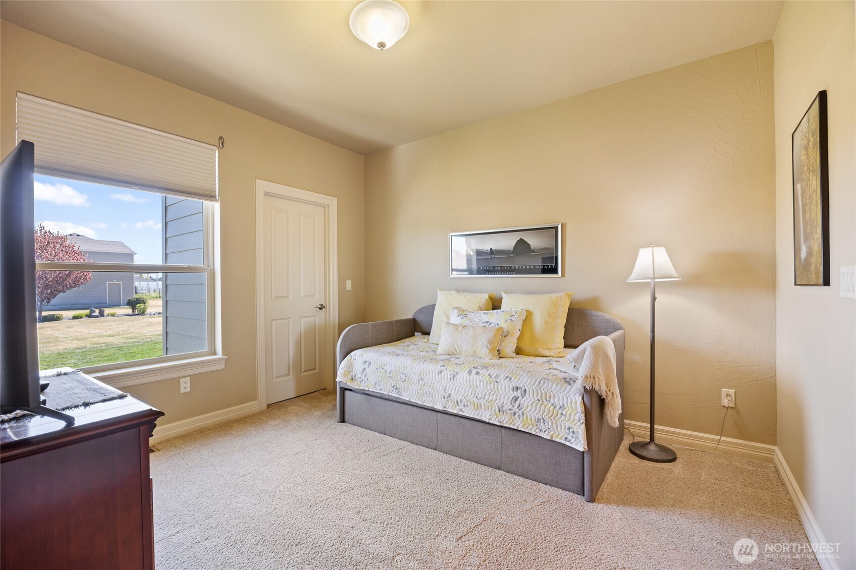 1859 F.5 Road NE, Moses Lake, WA 98837
