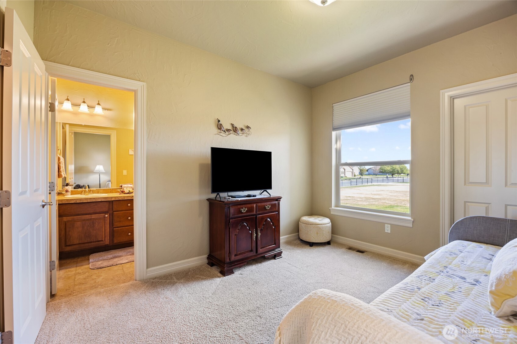 1859 F.5 Road NE, Moses Lake, WA 98837