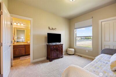 1859 F.5 Road NE, Moses Lake, WA 98837 - Photo 28
