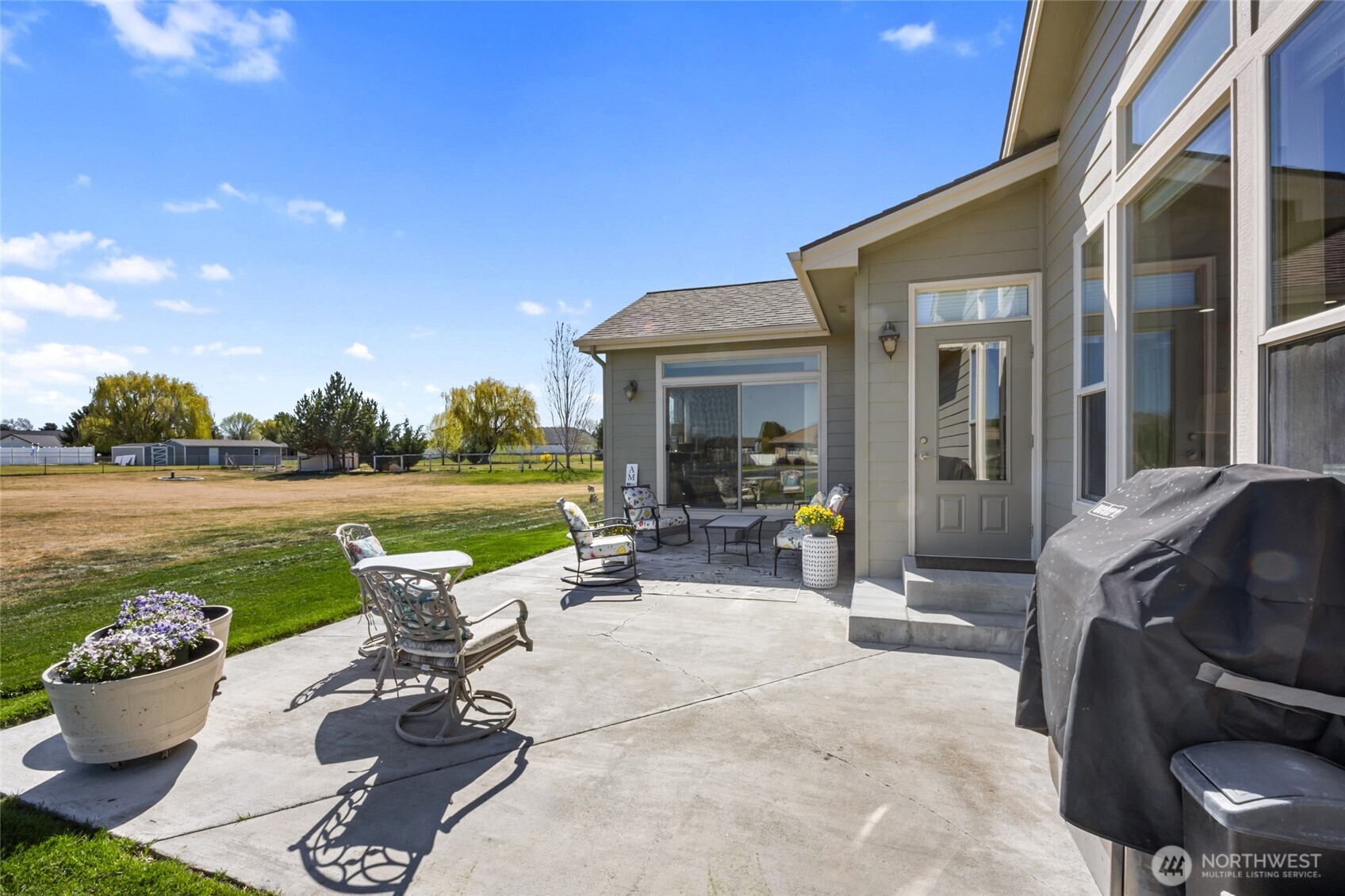 1859 F.5 Road NE, Moses Lake, WA 98837