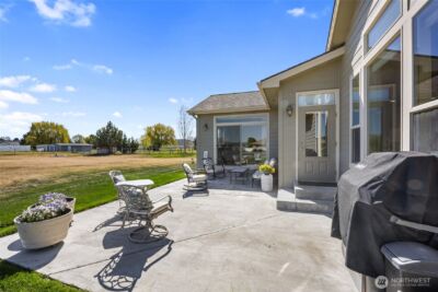 1859 F.5 Road NE, Moses Lake, WA 98837 - Photo 29