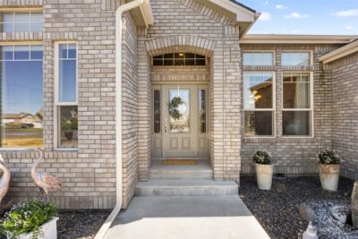 1859 F.5 Road NE, Moses Lake, WA 98837 - Photo 3