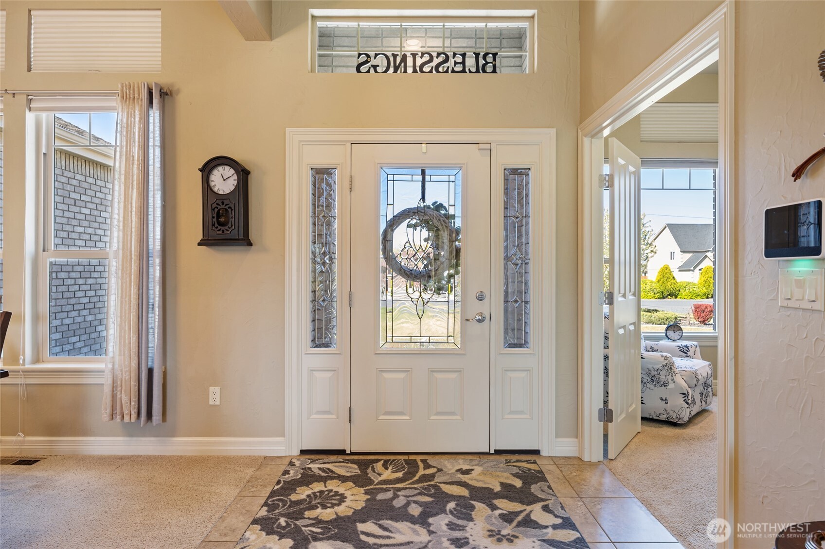 1859 F.5 Road NE, Moses Lake, WA 98837