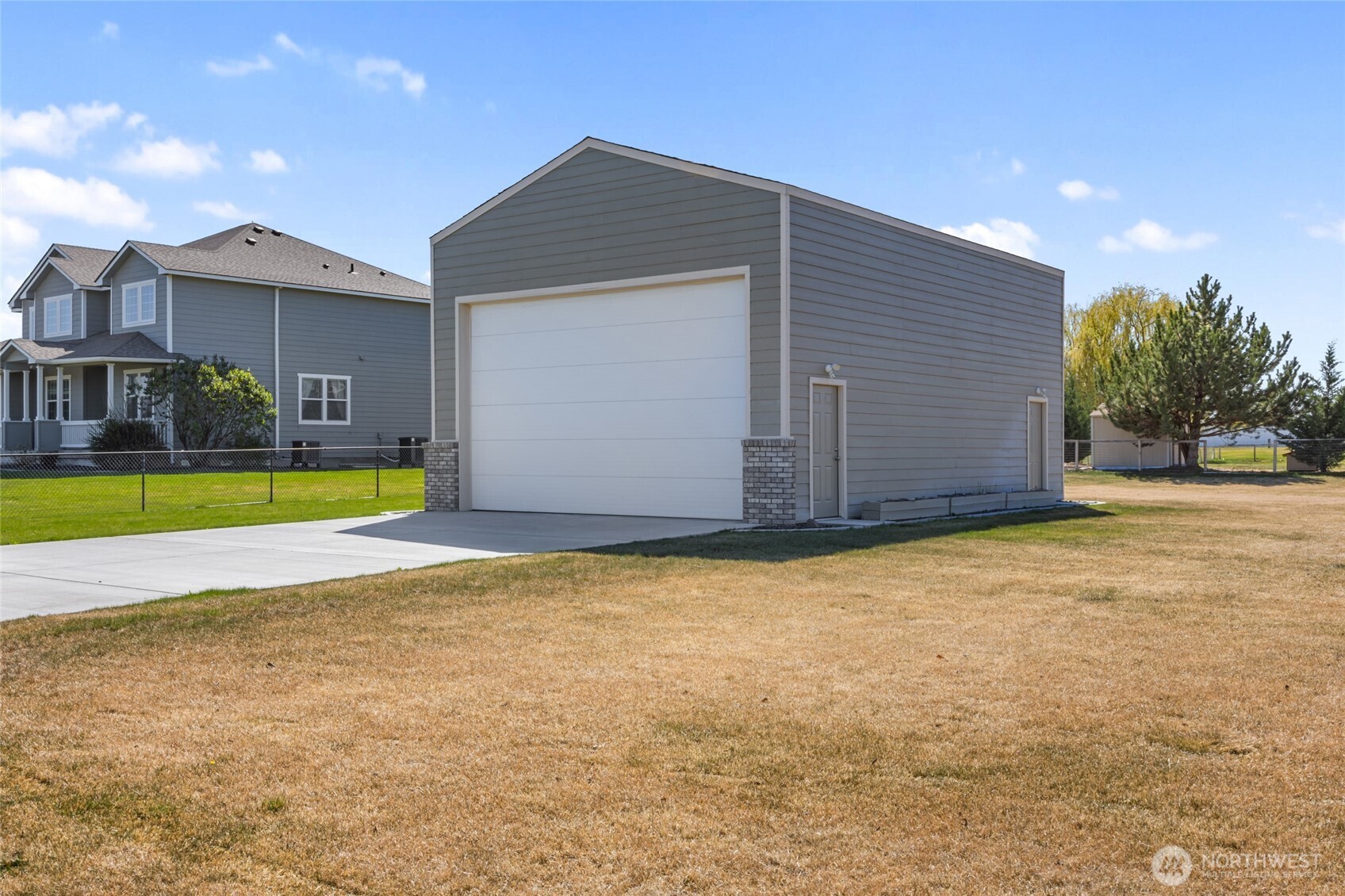 1859 F.5 Road NE, Moses Lake, WA 98837