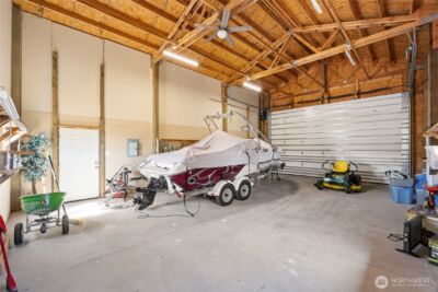 1859 F.5 Road NE, Moses Lake, WA 98837 - Photo 34