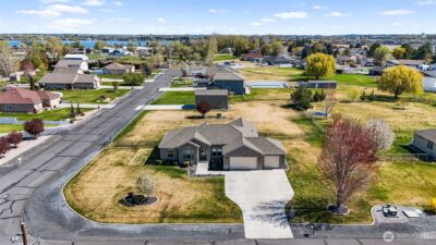 1859 F.5 Road NE, Moses Lake, WA 98837 - Photo 35