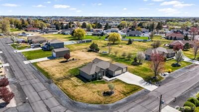 1859 F.5 Road NE, Moses Lake, WA 98837 - Photo 36