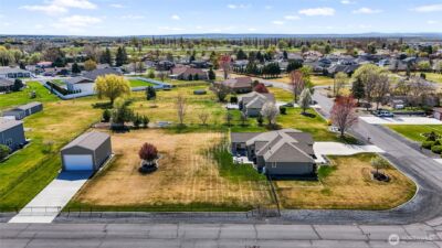 1859 F.5 Road NE, Moses Lake, WA 98837 - Photo 37