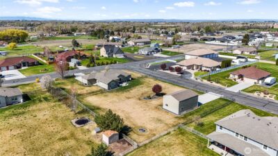 1859 F.5 Road NE, Moses Lake, WA 98837 - Photo 38