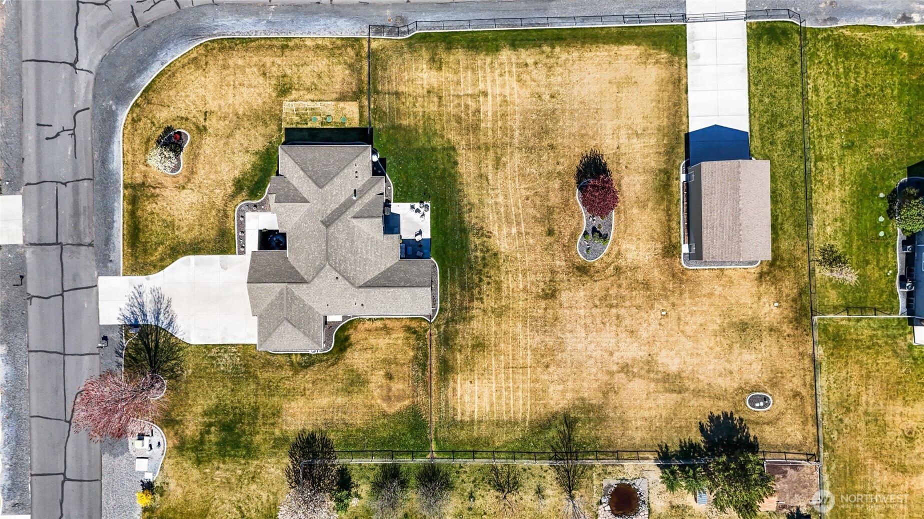 1859 F.5 Road NE, Moses Lake, WA 98837
