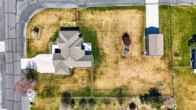 1859 F.5 Road NE, Moses Lake, WA 98837 - Photo 39