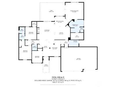 1859 F.5 Road NE, Moses Lake, WA 98837 - Photo 40