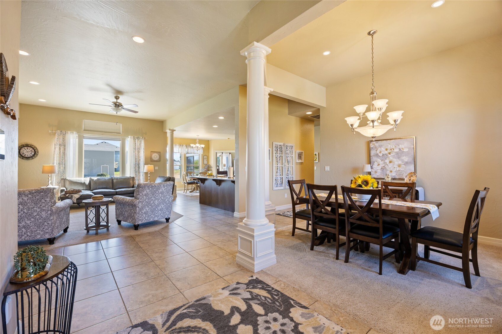 1859 F.5 Road NE, Moses Lake, WA 98837