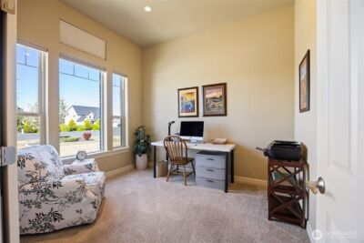 1859 F.5 Road NE, Moses Lake, WA 98837 - Photo 6