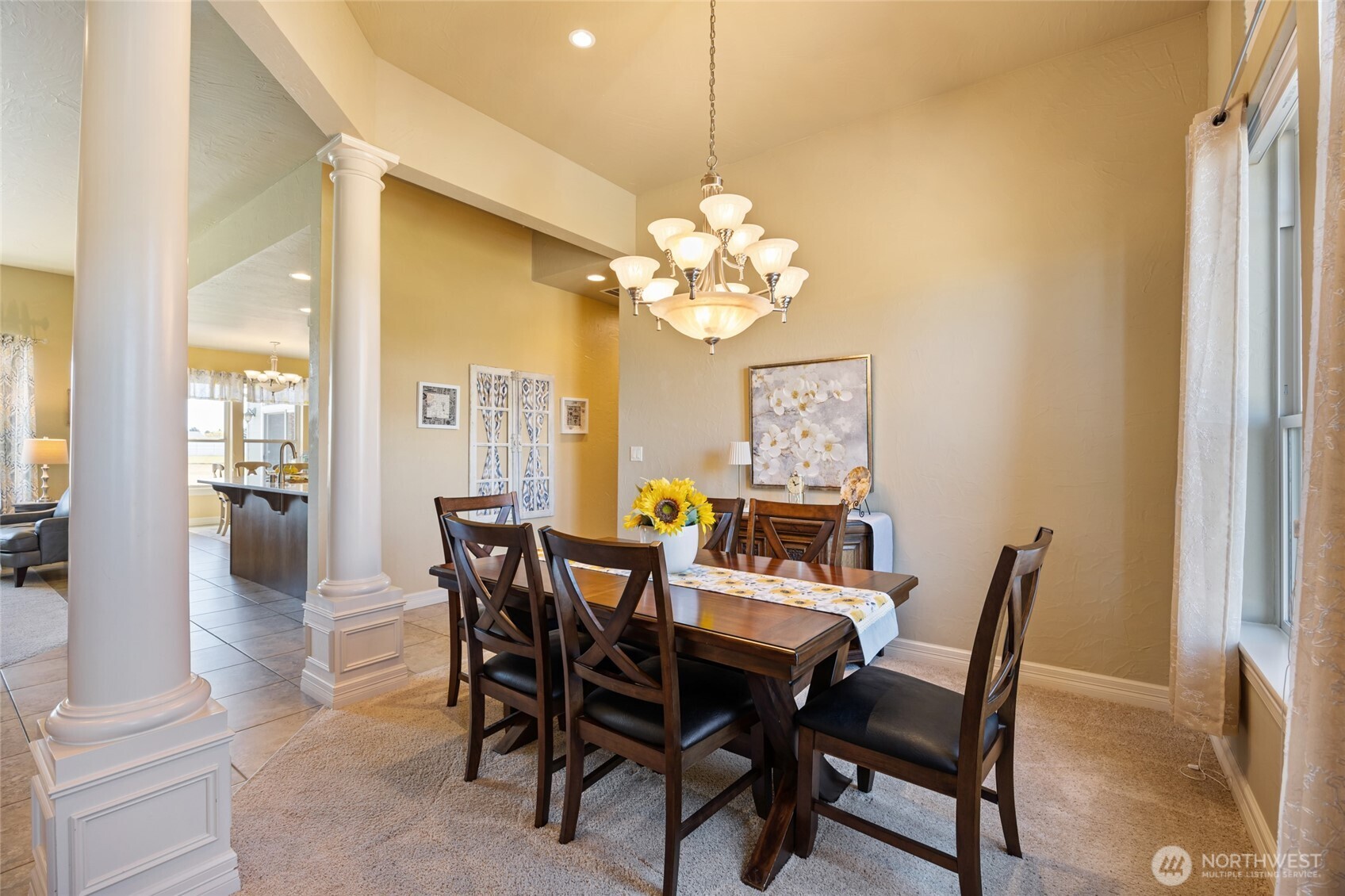 1859 F.5 Road NE, Moses Lake, WA 98837