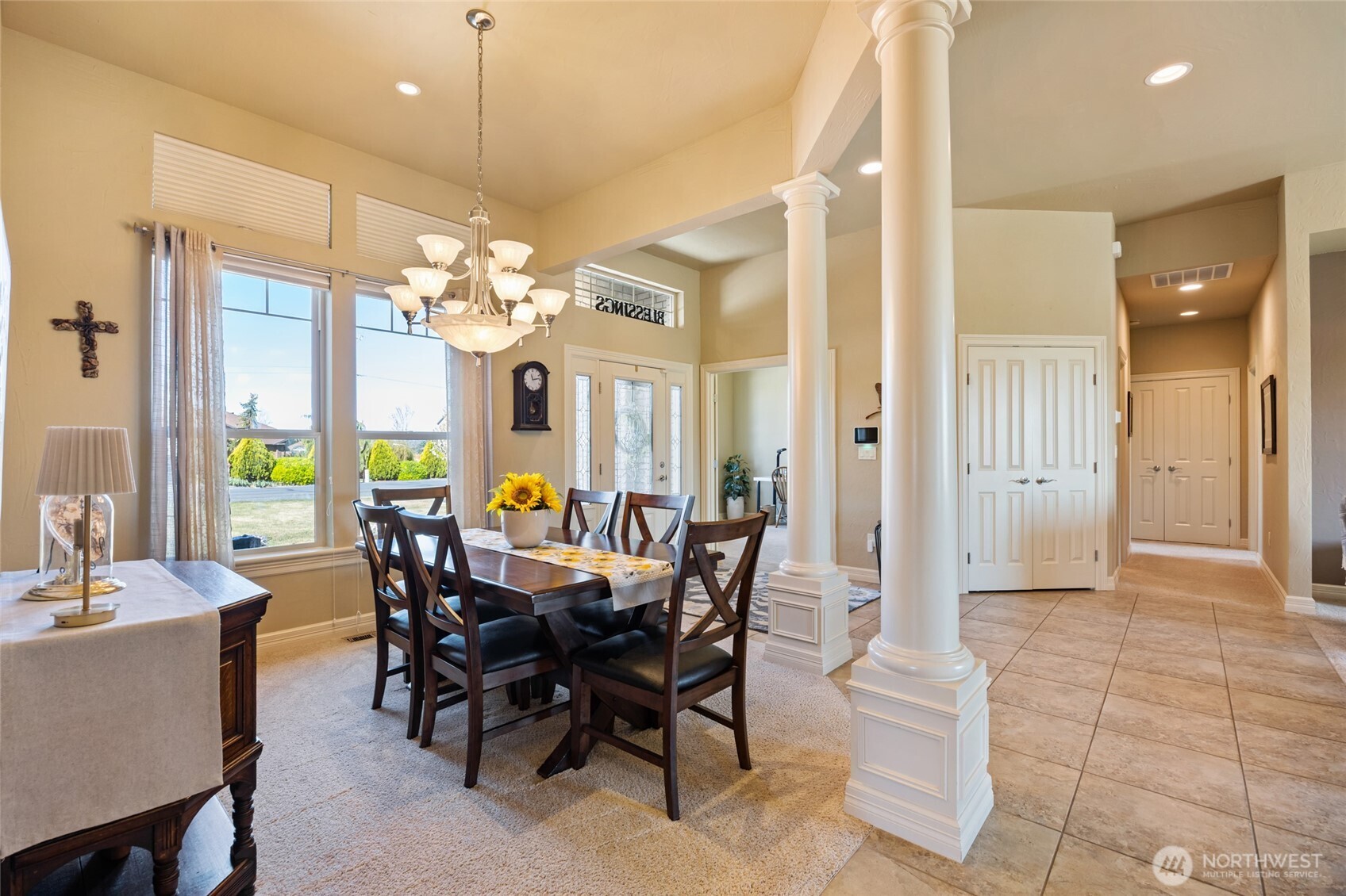 1859 F.5 Road NE, Moses Lake, WA 98837