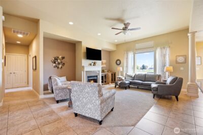 1859 F.5 Road NE, Moses Lake, WA 98837 - Photo 9