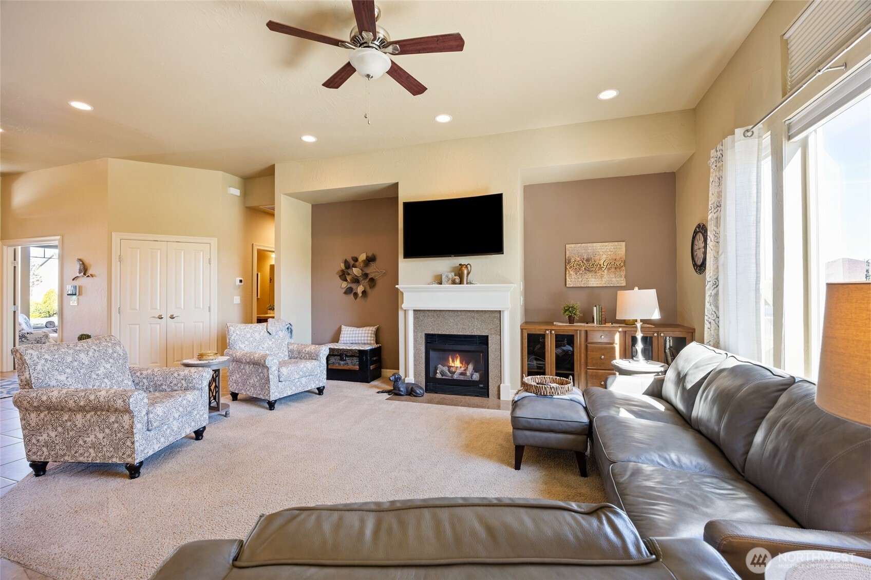 1859 F.5 Road NE, Moses Lake, WA 98837
