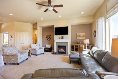 1859 F.5 Road NE, Moses Lake, WA 98837 - Photo 10