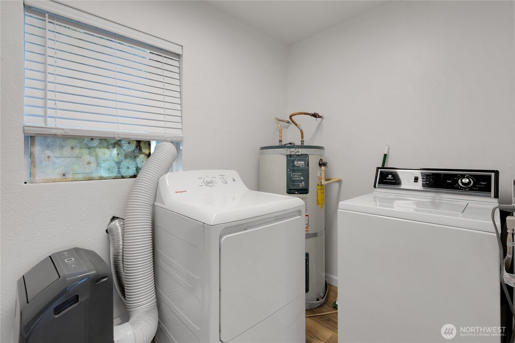 1536 -1538 S Walters Road , Tacoma, WA 98465