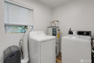 1536 -1538 S Walters Road , Tacoma, WA 98465 - Photo 11