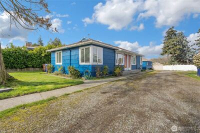 1536 -1538 S Walters Road , Tacoma, WA 98465 - Photo 12