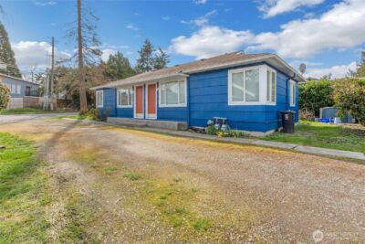 1536 -1538 S Walters Road , Tacoma, WA 98465 - Photo 13