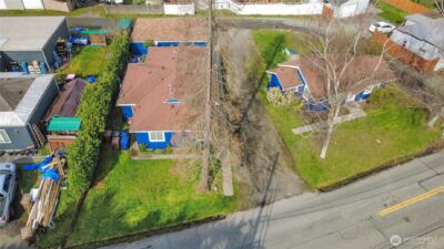 1536 -1538 S Walters Road , Tacoma, WA 98465 - Photo 14